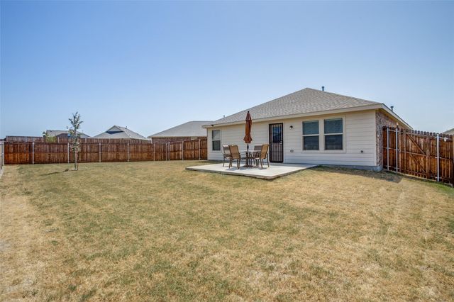 425 Sweet Shade Lane, Princeton, TX 75407