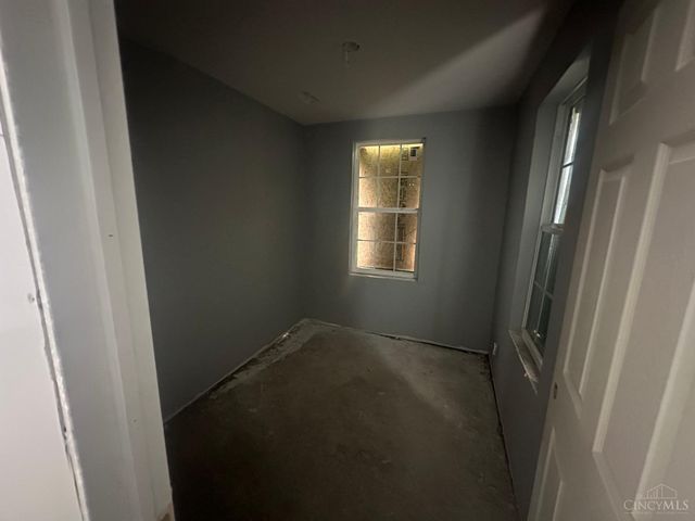 53 N Lansdowne Avenue, Trotwood, OH 45417