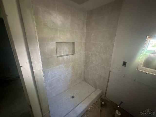 53 N Lansdowne Avenue, Trotwood, OH 45417