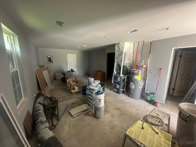 53 N Lansdowne Avenue, Trotwood, OH 45417