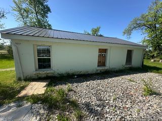 53 N Lansdowne Avenue, Trotwood, OH 45417