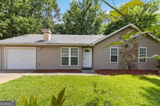 924 Sweetwater Circle, Lawrenceville, GA 30044