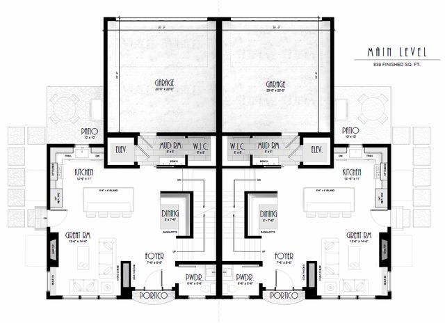 4211 W 50th Street, Edina, MN 55424