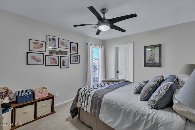 9421 E Jadecrest Drive, Sun Lakes, AZ 85248