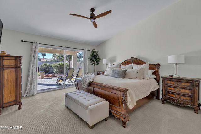 9421 E Jadecrest Drive, Sun Lakes, AZ 85248