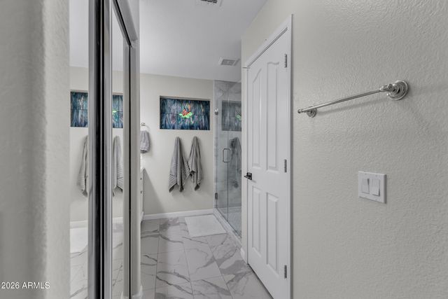 9421 E Jadecrest Drive, Sun Lakes, AZ 85248