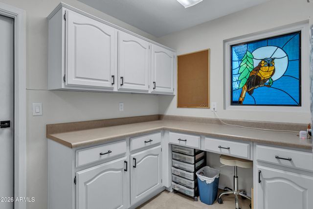 9421 E Jadecrest Drive, Sun Lakes, AZ 85248