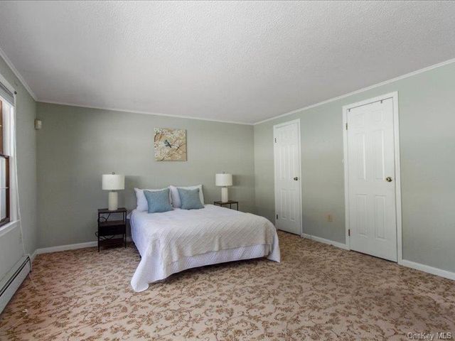 20 Rose Street, White Plains, NY 10605