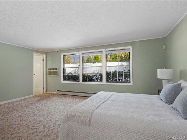 20 Rose Street, White Plains, NY 10605