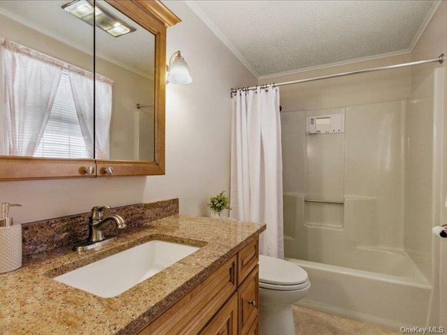 20 Rose Street, White Plains, NY 10605