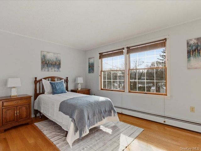 20 Rose Street, White Plains, NY 10605