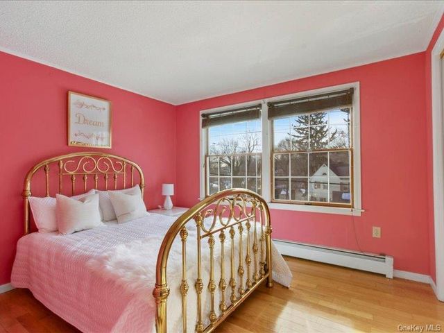 20 Rose Street, White Plains, NY 10605