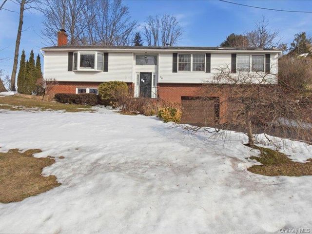 20 Rose Street, White Plains, NY 10605