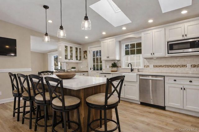 20 Rose Street, White Plains, NY 10605