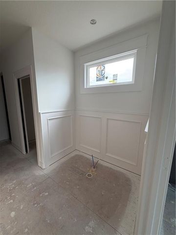 16220 S Twilight Lane, Olathe, KS 66062