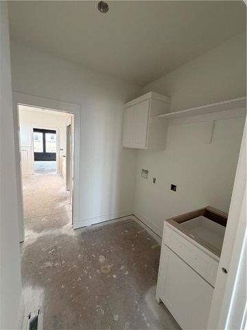 16220 S Twilight Lane, Olathe, KS 66062