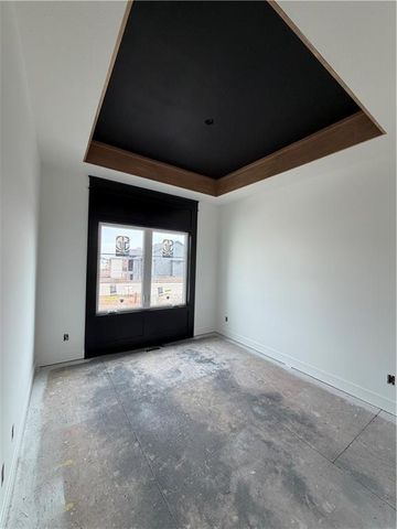 16220 S Twilight Lane, Olathe, KS 66062