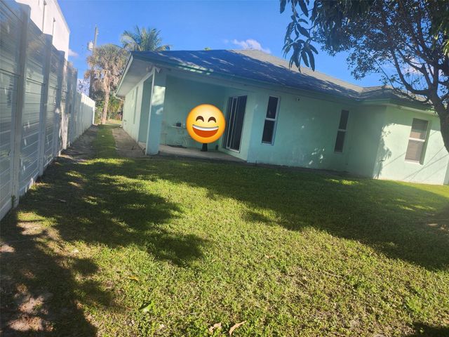 322 NW 5th Avenue, Delray Beach, FL 33444