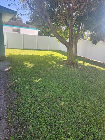 322 NW 5th Avenue, Delray Beach, FL 33444