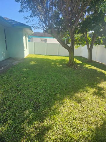 322 NW 5th Avenue, Delray Beach, FL 33444