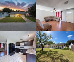 7305 ABINGTON AVENUE, New Port Richey, FL 34655