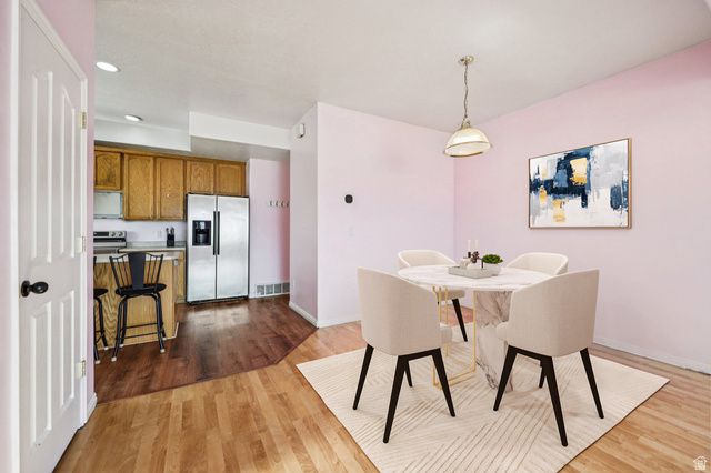 7291 S BRITTANY AVE, West Jordan, UT 84084