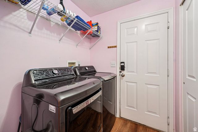 7291 S BRITTANY AVE, West Jordan, UT 84084