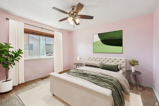 7291 S BRITTANY AVE, West Jordan, UT 84084