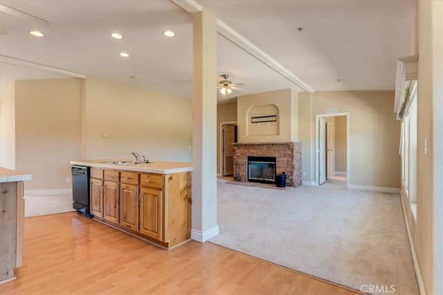 9291 Santa Margarita, Atascadero, CA 93422