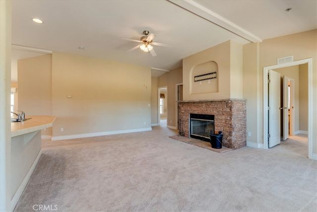 9291 Santa Margarita, Atascadero, CA 93422