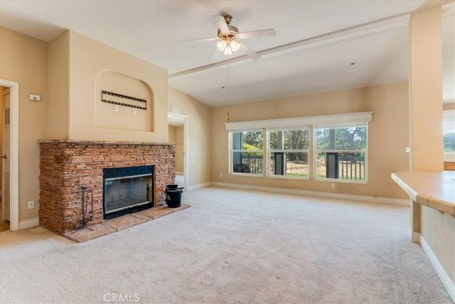 9291 Santa Margarita, Atascadero, CA 93422