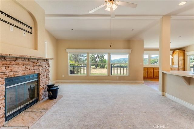 9291 Santa Margarita, Atascadero, CA 93422