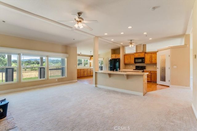9291 Santa Margarita, Atascadero, CA 93422