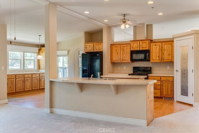9291 Santa Margarita, Atascadero, CA 93422