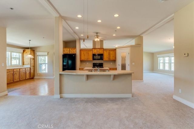 9291 Santa Margarita, Atascadero, CA 93422