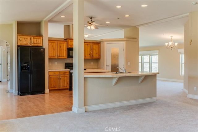 9291 Santa Margarita, Atascadero, CA 93422