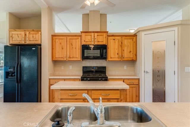 9291 Santa Margarita, Atascadero, CA 93422