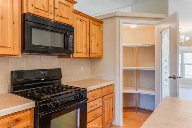9291 Santa Margarita, Atascadero, CA 93422