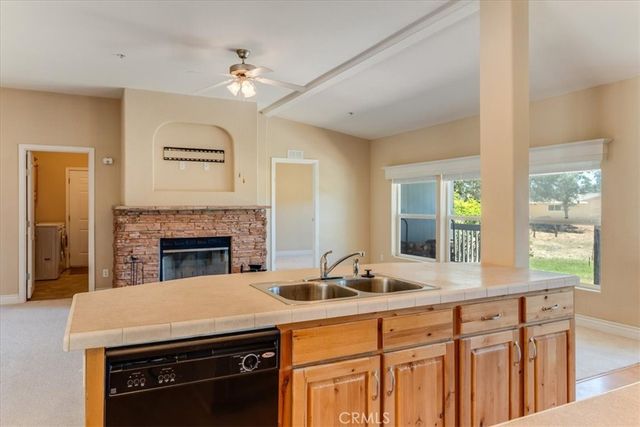 9291 Santa Margarita, Atascadero, CA 93422