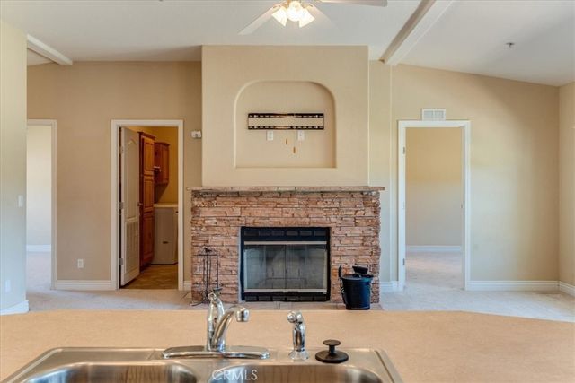 9291 Santa Margarita, Atascadero, CA 93422