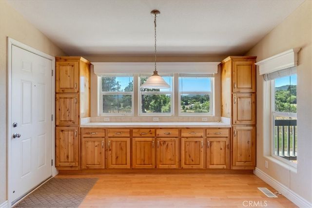 9291 Santa Margarita, Atascadero, CA 93422