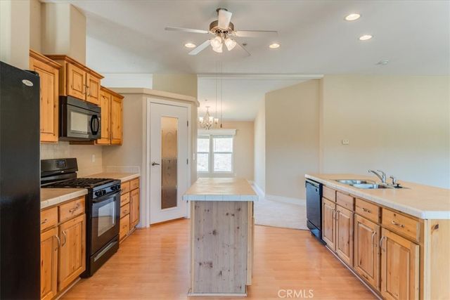 9291 Santa Margarita, Atascadero, CA 93422