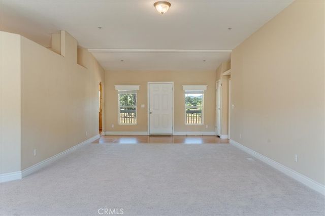 9291 Santa Margarita, Atascadero, CA 93422
