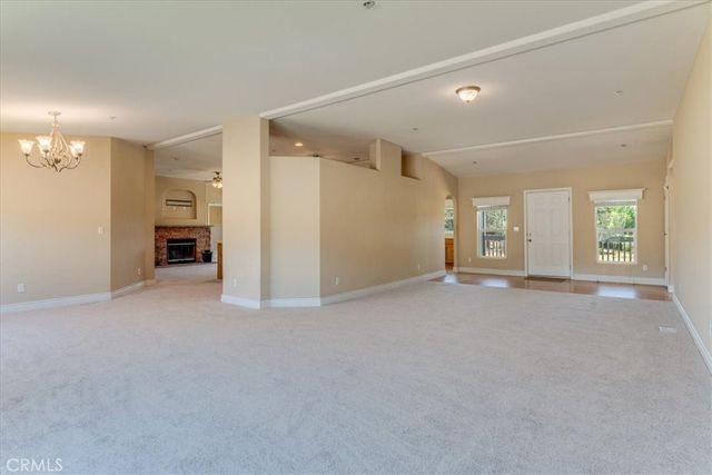 9291 Santa Margarita, Atascadero, CA 93422