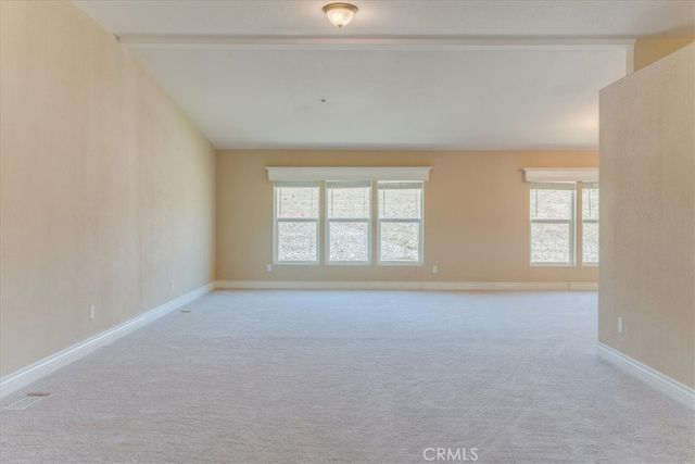 9291 Santa Margarita, Atascadero, CA 93422