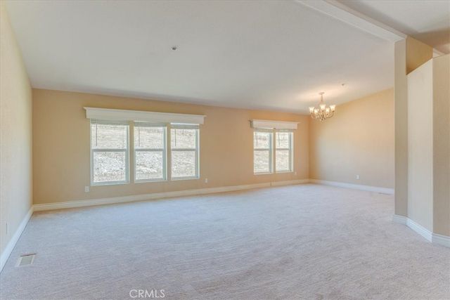 9291 Santa Margarita, Atascadero, CA 93422