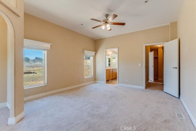 9291 Santa Margarita, Atascadero, CA 93422