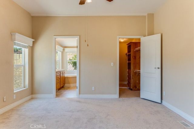 9291 Santa Margarita, Atascadero, CA 93422