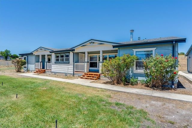 9291 Santa Margarita, Atascadero, CA 93422