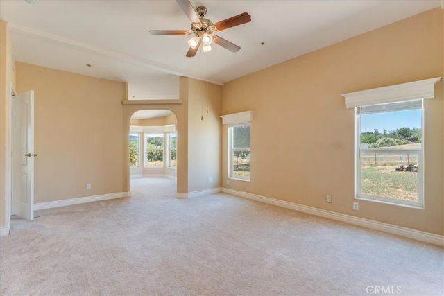 9291 Santa Margarita, Atascadero, CA 93422